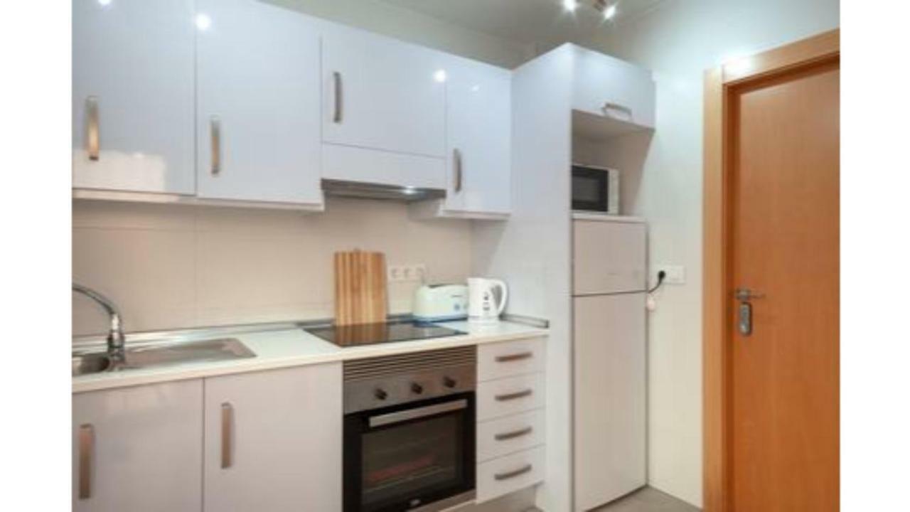 Flagship Private Villa Mazarrón Dış mekan fotoğraf
