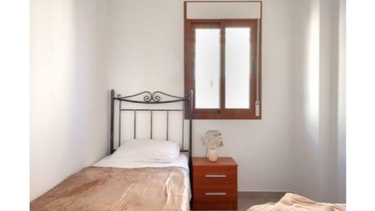 Flagship Private Villa Mazarrón Dış mekan fotoğraf