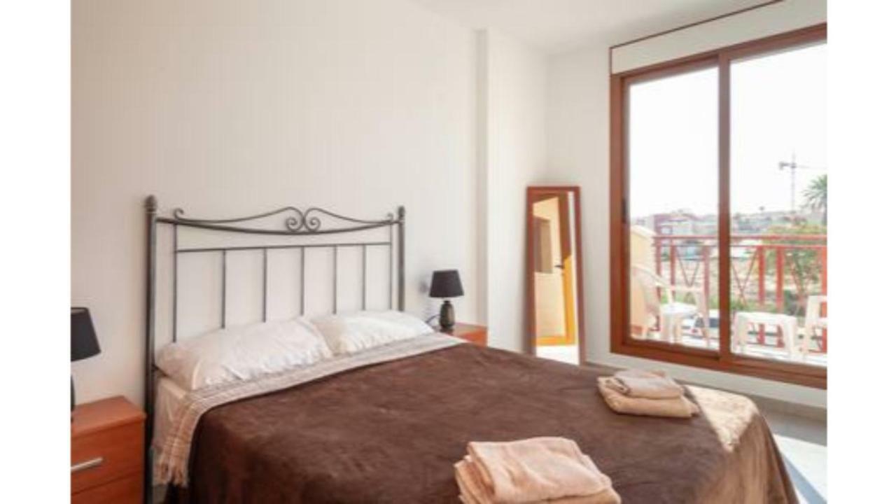 Flagship Private Villa Mazarrón Dış mekan fotoğraf