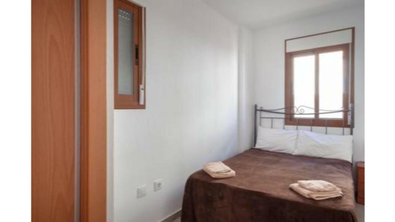 Flagship Private Villa Mazarrón Dış mekan fotoğraf